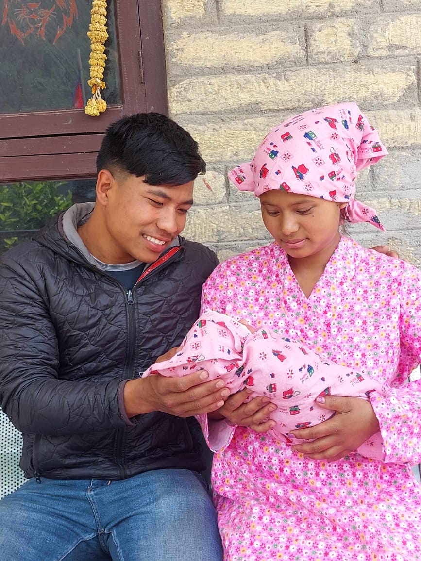 gallery-imageDCWC Community Hospital