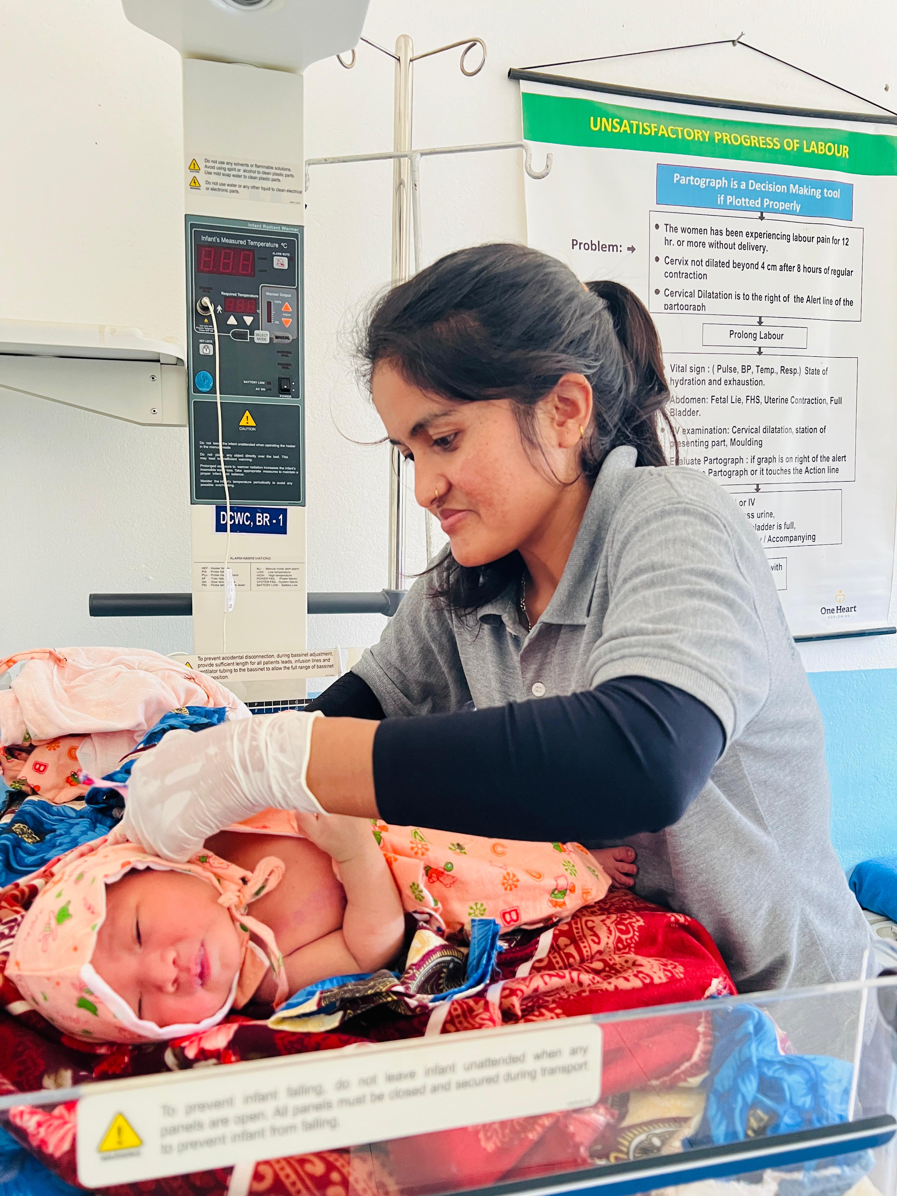 gallery-imageDCWC Community Hospital