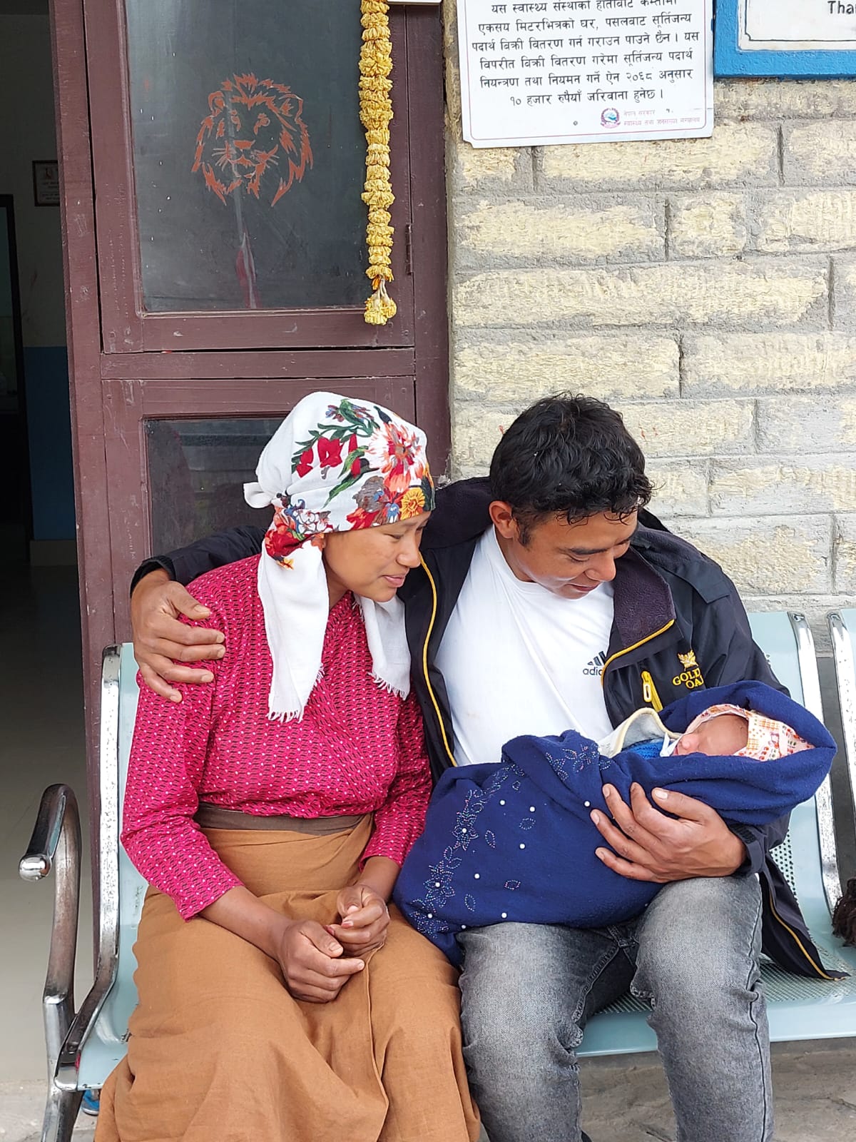 gallery-imageDCWC Community Hospital