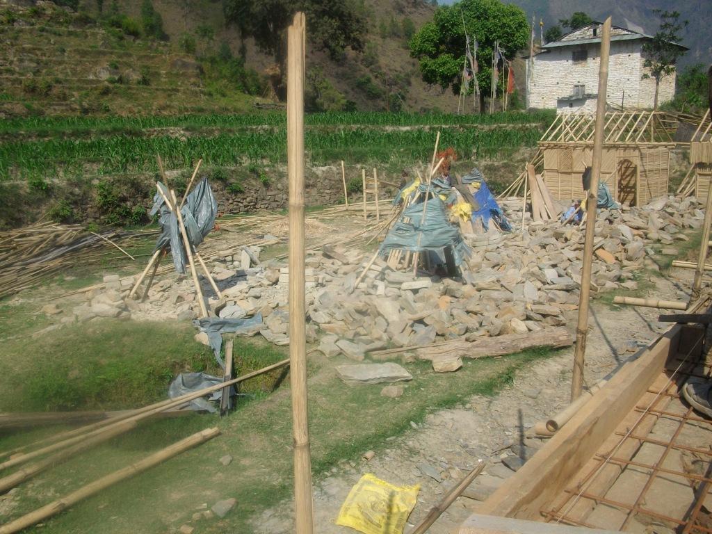 gallery-imageDCWC Community Hospital