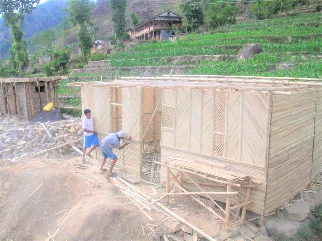 gallery-imageDCWC Community Hospital